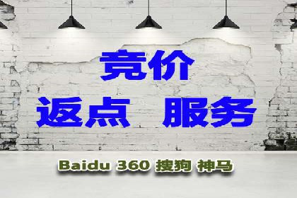 某品牌通过头条信息流广告实现品牌突围的案例